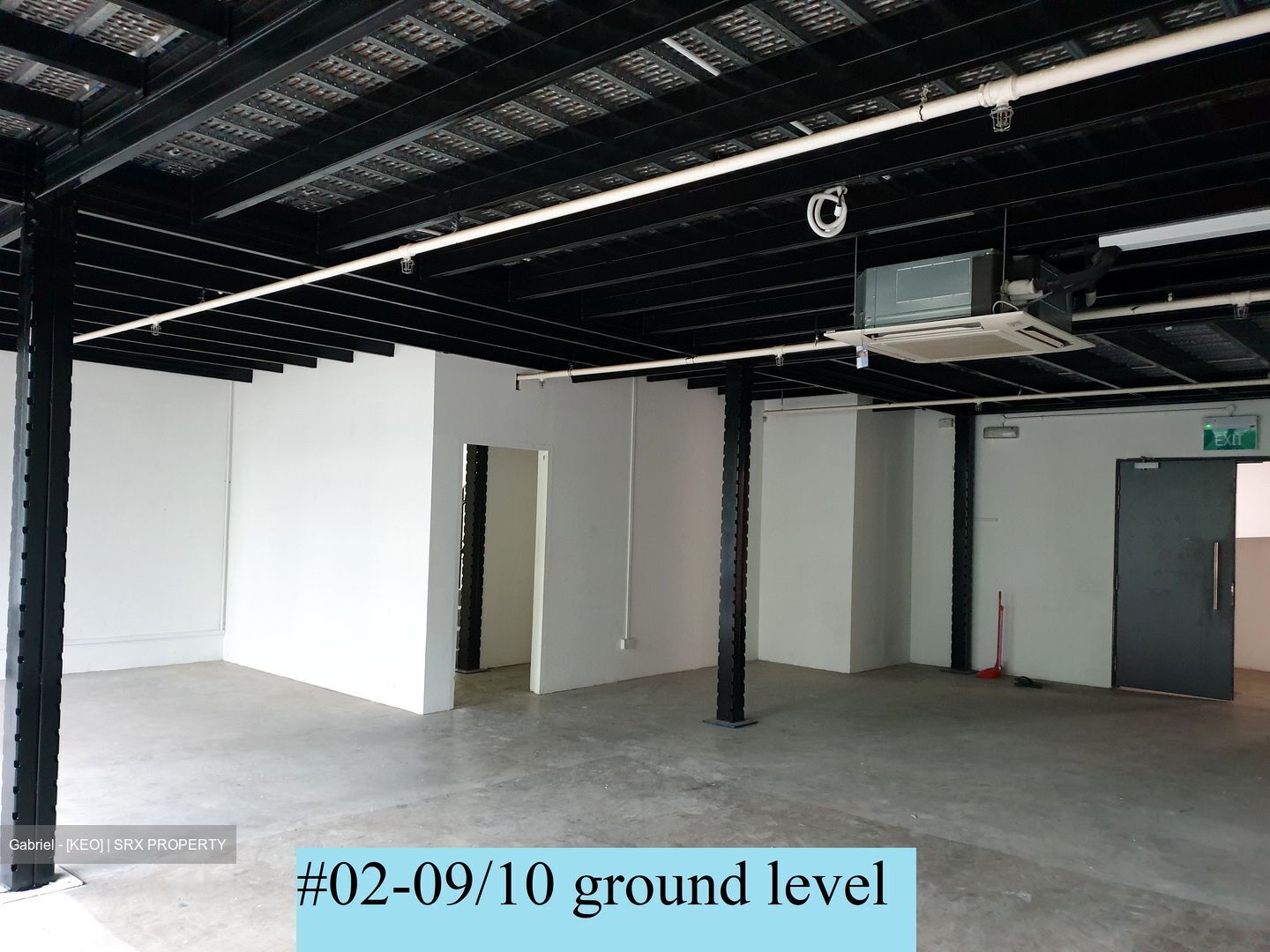 Primax (D19), Factory #555833461